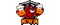 Metafunlogo std