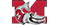 Muskingum Universitylogo std