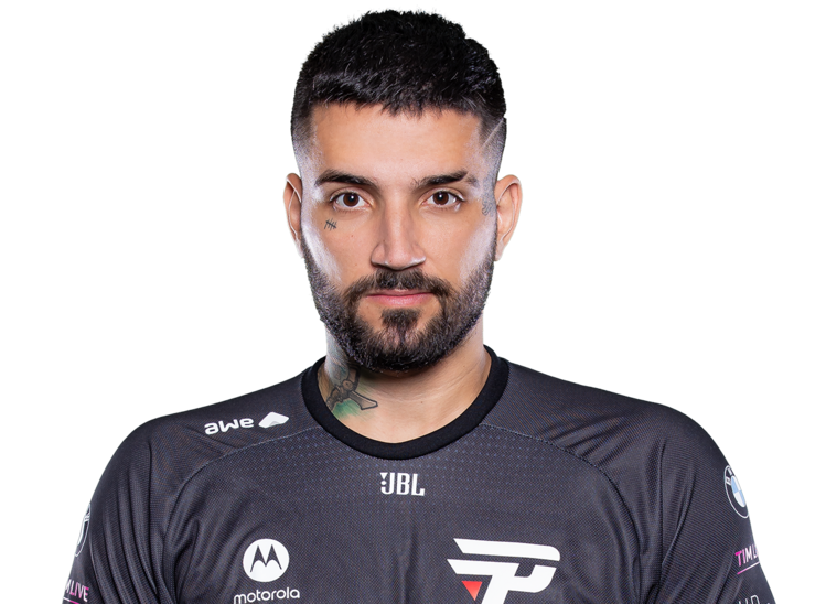 LOL Esports - Brasil - Equipes de brTT e Matsukaze se enfrentam