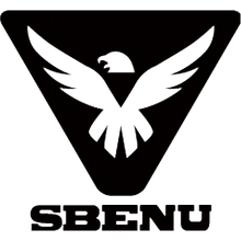SBENU logo.png