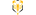 ScorpioXlogo std.png