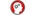 State of MinD Gaminglogo std.png