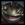 Tahm KenchSquare.png