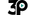 Triple Play eSportslogo std.png