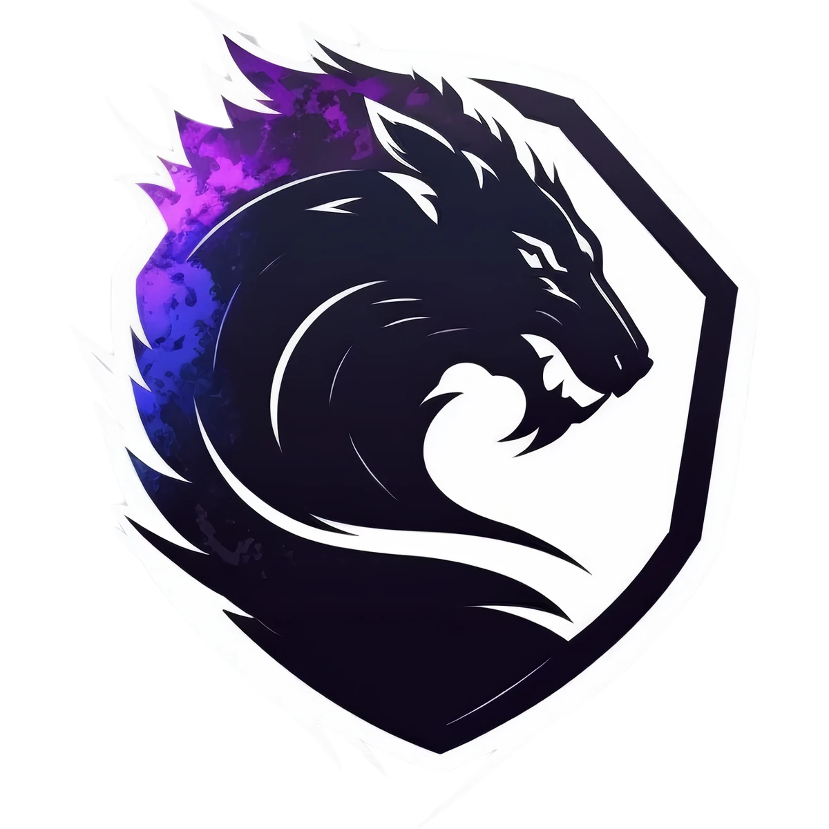 Aurora (Belgian Team) Leaguepedia League of Legends Esports Wiki