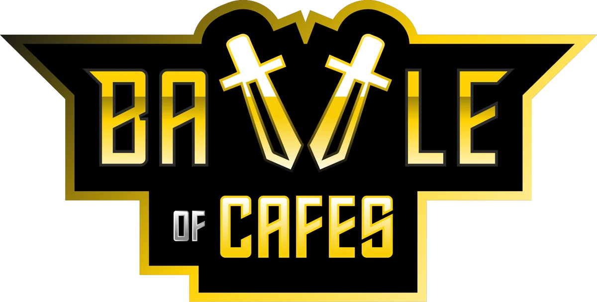 Battle of Cafes Leaguepedia League of Legends Esports Wiki