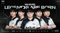 Dplus KIA - Leaguepedia | League of Legends Esports Wiki