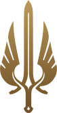 Demacia Crest.png