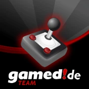 Team Gamed De Leaguepedia League Of Legends Esports Wiki