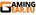 GamingGearLogo std.png