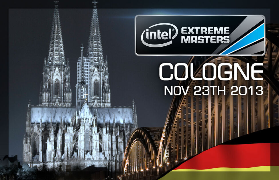 IEM Season 8 Cologne Amateur Leaguepedia League of Legends Esports Wiki