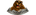 Little Bearlogo std.png