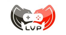 Lvp logo