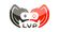 Lvp logo.jpg