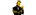O papai chegoulogo std.png