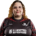 CVN People, Ignis Academy 2023