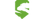 Savage Esportslogo std.png
