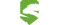 Savage Esportslogo std.png
