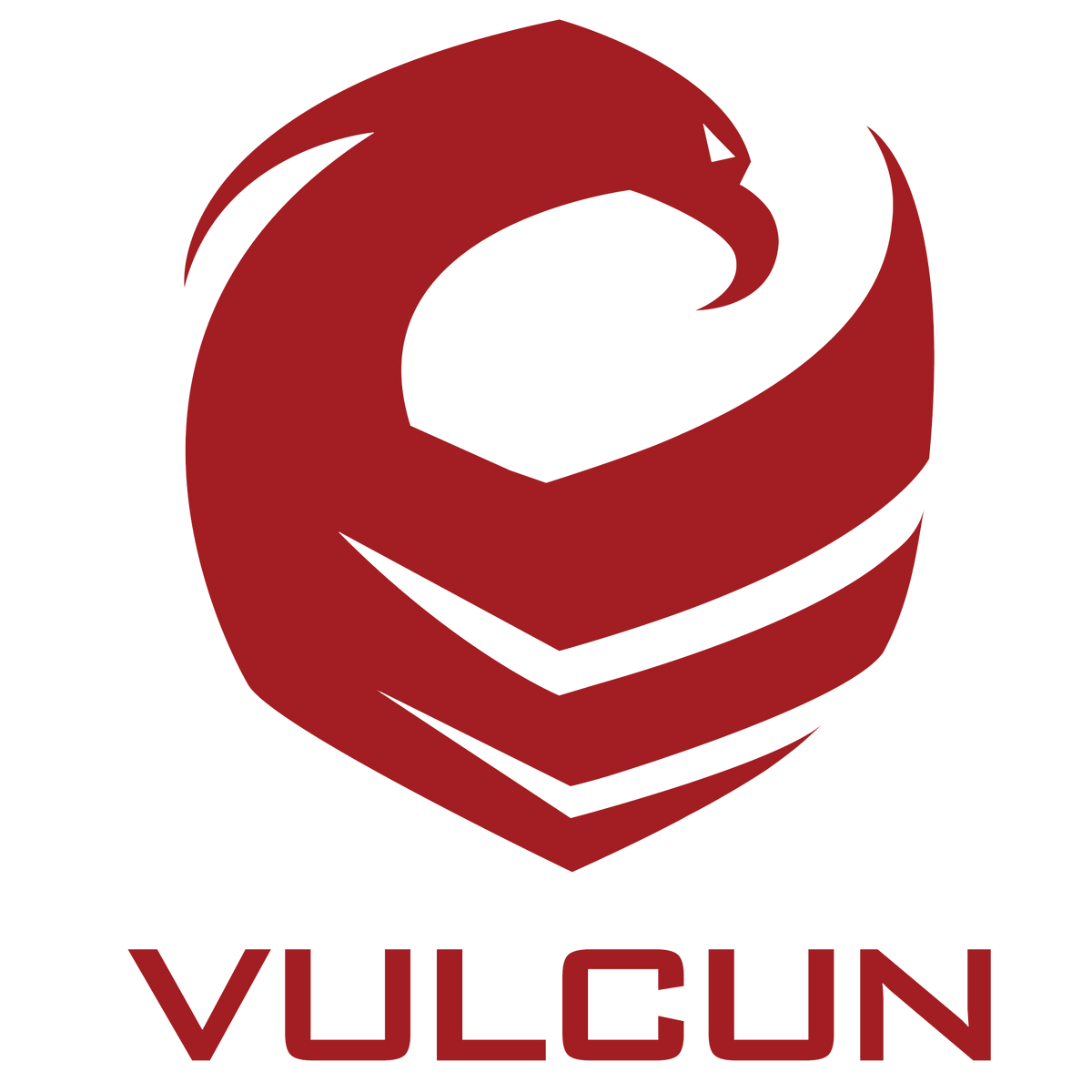 Vulcun cheap