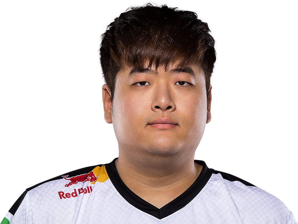 Ryuzaki - Leaguepedia League of Legends Esports Wiki