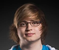 C9 Sneaky, NA LCS 2015 Summer