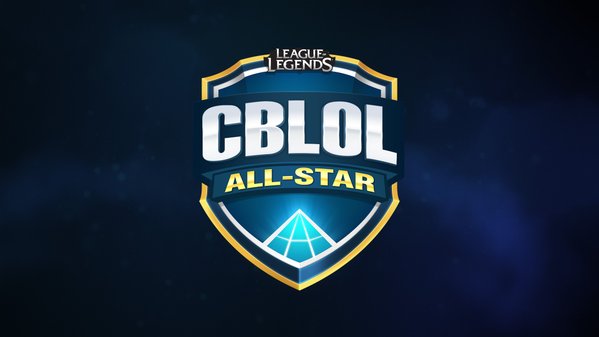 Cblol All Star 2015 Leaguepedia League Of Legends Esports Wiki