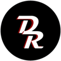 Previous Logo (- Dec 2023)