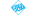 FREEDOM (Brazilian Team)logo std.png