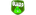 Guarp Gaminglogo std.png