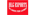 HLG Esportslogo std