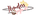 Homeless Legendslogo std.png