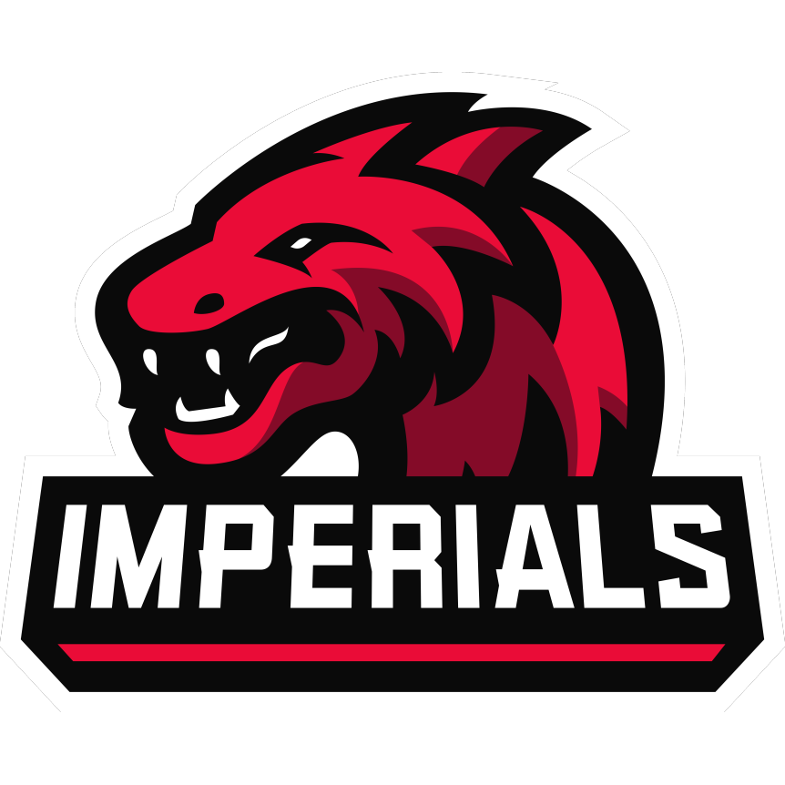 Imperials