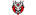 Kapa Esportslogo std