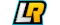 Last Resistancelogo std