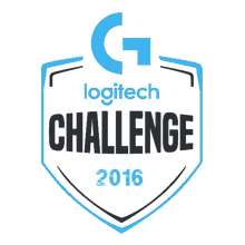 Logitech G Challenge 2016 Leaguepedia League Of Legends Esports Wiki