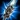 MartialCadence