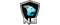 Night's Soldiers eSportlogo std