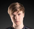 OG Amazing, EU LCS 2015 Summer