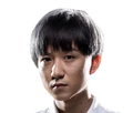 QG TcT, LPL 2015 Summer