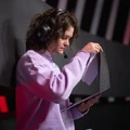 RED Coelho, CBLOL 2024 Split 2