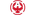 RedWingedlogo std.png