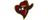 Renegades: Banditoslogo std.png