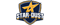 Stardust (Korean Team)logo std.png