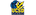 University of California San Diegologo std.png