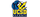 University of California San Diegologo std