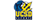 University of California San Diegologo std