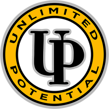 Unlimited Potentiallogo square.png