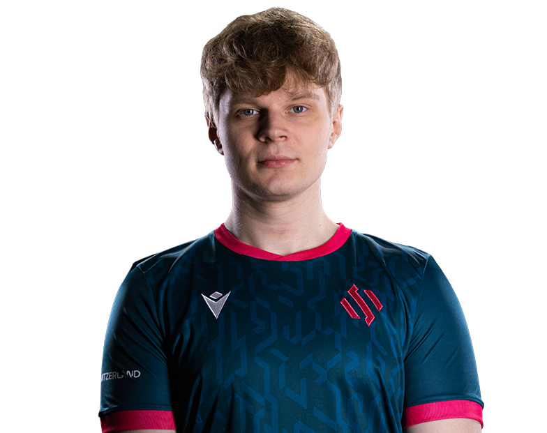 Xico - Leaguepedia League of Legends Esports Wiki