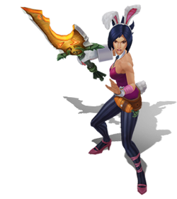 battle bunny riven leaguepedia