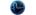 Influxo Gaminglogo std.png